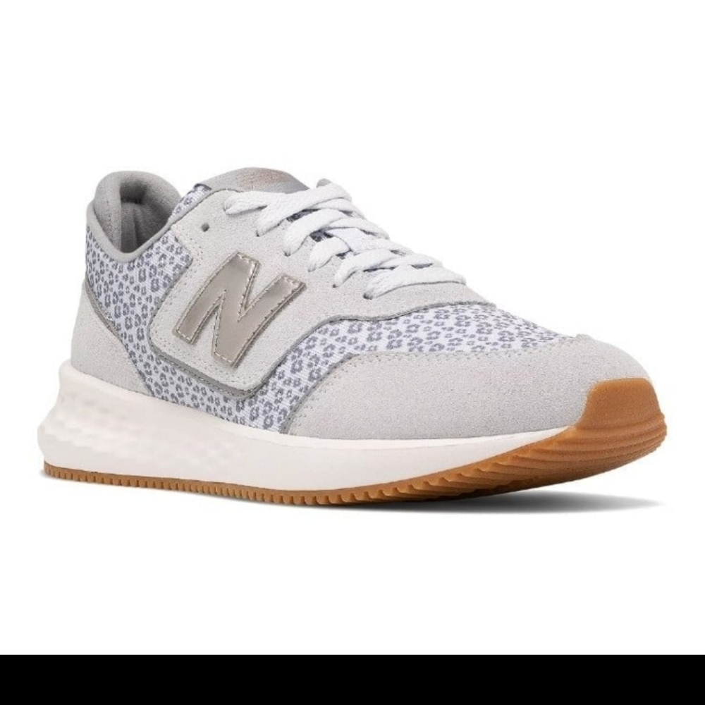 New Balance X-70 V1 Lifestyle Women's Shoes